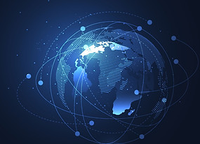 A-symbolic-image-of-the-power-and-ubiquity-of-the-internet..jpg