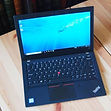 Lenovo x280.JPG