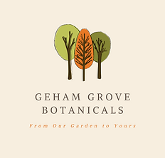 Geham Grove Botanicals.png