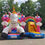 Miniature : Combo Licorne 1