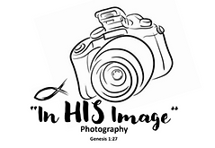 In His Image Photograpy Logo.png