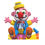 Miniature : Combo Multi Play Circus