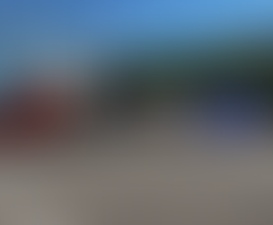 Wreaths Across America's Trucking Tributes Presents Norita Taylor with OOIDA