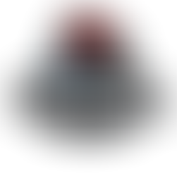 Wreaths Across Americas Trucking Tributes Presents Courtney George at MATS