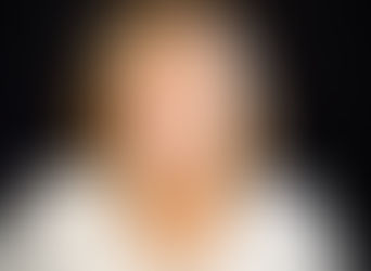 Wreaths Across America's Trucking Tributes Presents Marli Hall and TCA's Highway Angel Program