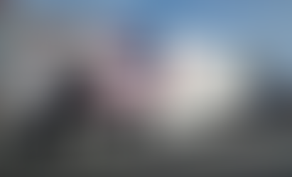 Wreaths Across America' s Trucking Tributes Presents Madeline and Rick Davis with Longistics