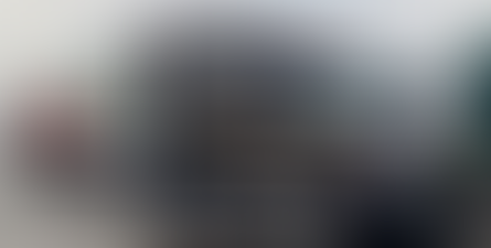 Wreaths Across America's Trucking Tributes Presents Dean Esbenshade and Ashley Furniture