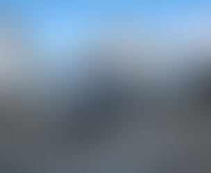 Wreaths Across America's Trucking Tributes Presents Michael Best with Patriot Tank Lines