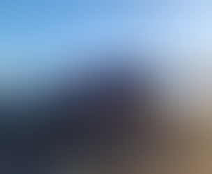 Wreaths Across America's Trucking Tributes Presents Brian Ritter with Torres Transport LLC