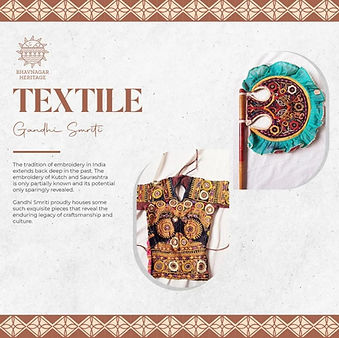 WhatsApp Image 2024-09-22 at 19.40.46_3bb7fdbe.jpg