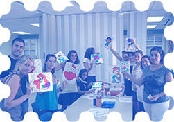 Talleres Avoi
