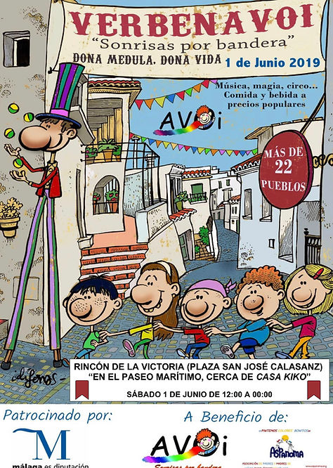 CARTEL RINCON DE LA VICTORIA.jpg
