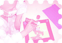 Talleres Avoi