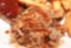 Sandwiches
