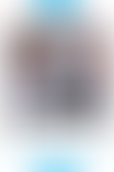 Workflows Ease Mental Load