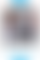 Workflows Ease Mental Load