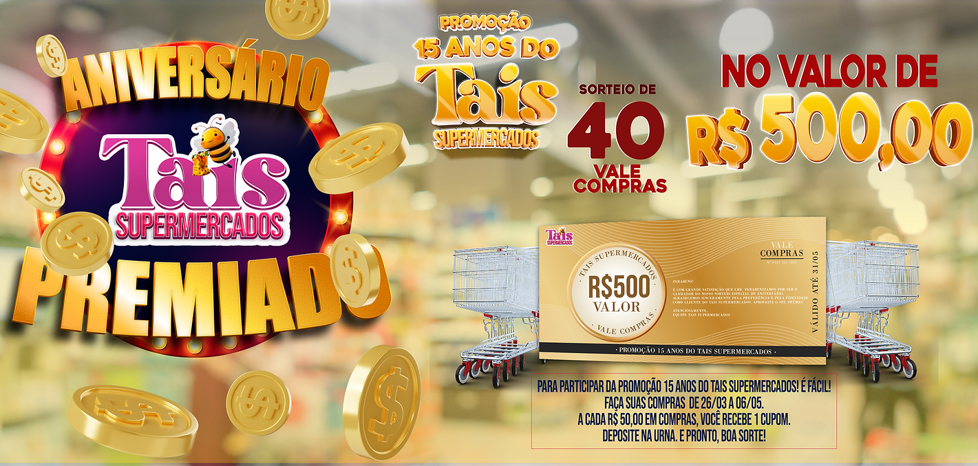 banner promo 2.png