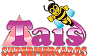 logo p.png