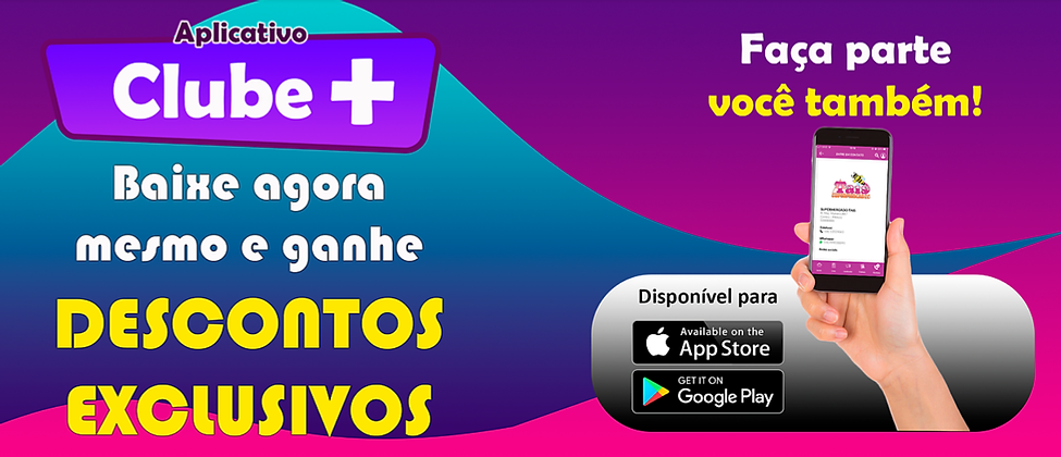 capa site clube mais.png