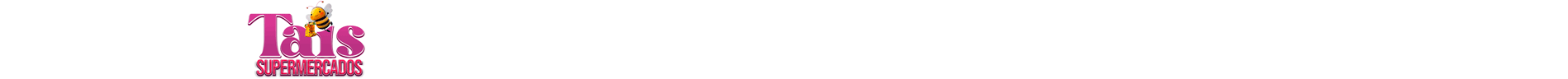Untitled-1.gif
