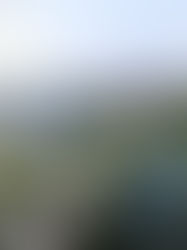 [2018] 올림픽스포츠콤플렉스 조성사업