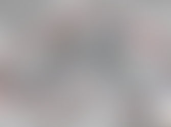 [2022] 연등천 재해예방사업