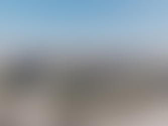 [2022] 광명경찰서 신축공사