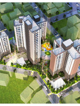 [2025] 신한아파트주변 가로주택정비사업