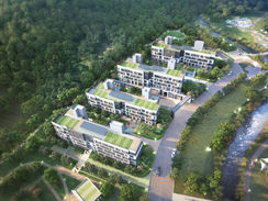 [2024] 안양관양고 A1~A4블록 민간참여 공공주택사업