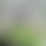 [2023] (가칭)망포2중 교사 신축공사