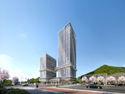 [2026] 서부산 행정복합타운 건립공사
