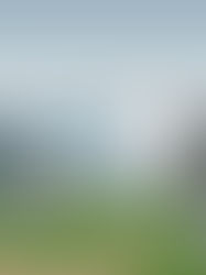 [2023] 신한고 그린스마트 미래학교 리모델링 공사