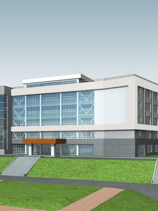 [2023] 신한고 그린스마트 미래학교 리모델링 공사