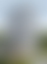 [2022] R&D종합센터 조성사업