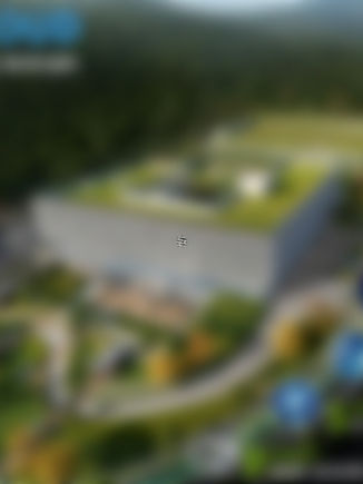 [2018] 국가정보관리원 대구센터 신축공사