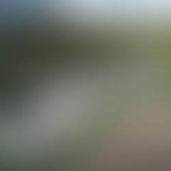 [2021] 육군 문산·파주 병영시설 민간투자시설사업