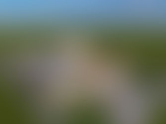 [2023] 축구종합센터 실내체육관 건립사업