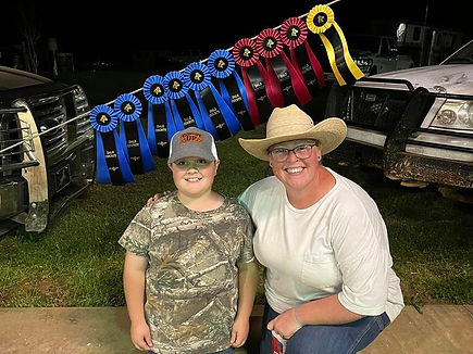 Rylan ribbons.jpg