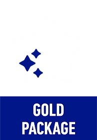 Gold Package STAR