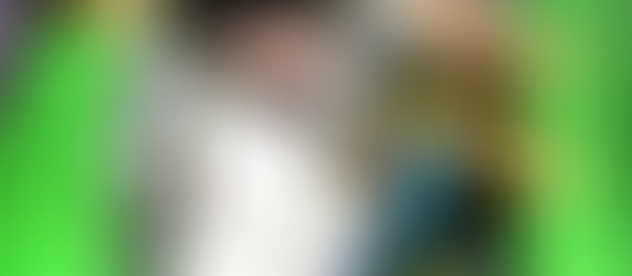 いらすとまとめ