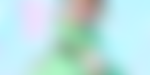 誕生日とらくがき