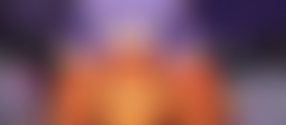 いらすとまとめ(10月)