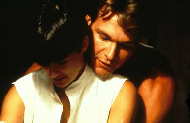 ghost potterY scene with Swayze and Moore.jpg