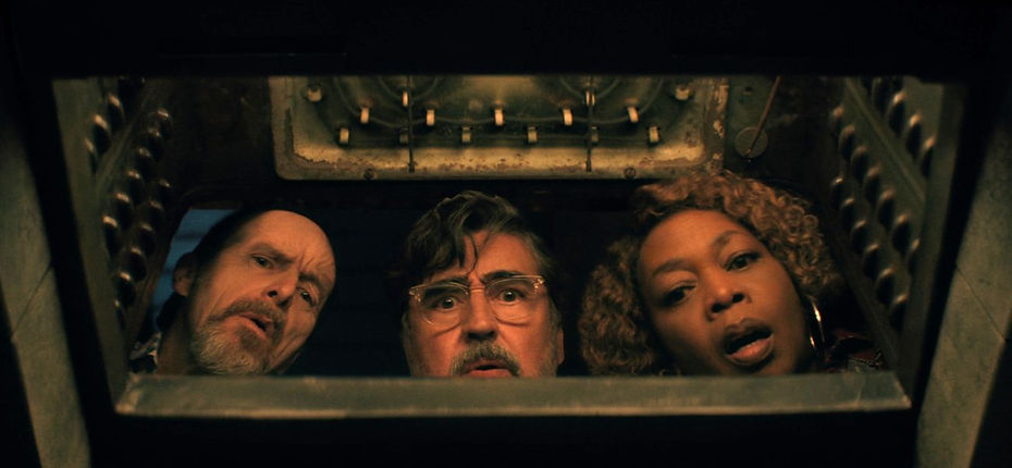 The boroughs_woodard and modina looking down a hole.jpg