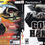 Miniatura: God Han