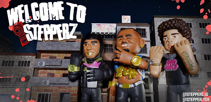 websitebanner.png