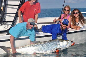 familytarpon.png