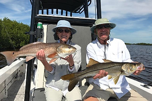 snookredfish.png