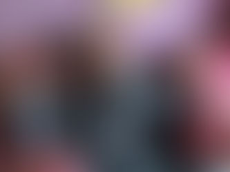 The Face behind The Mosaic 2019