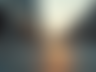 The Importance of Localized Safety Training Programs